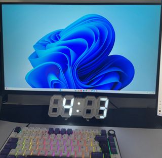 Monitor da gioco Xiaomi G27Qi 27 QHD 180Hz IPS