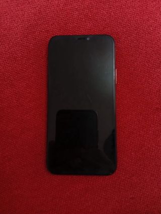 iPhone 11 Pro Grigio Siderale - 256 GB