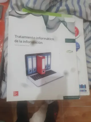 Técnicas básicas de microbiología y bioquímica