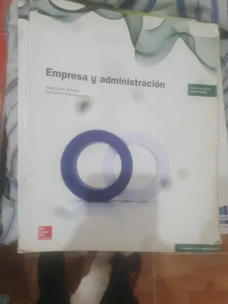 Técnicas básicas de microbiología y bioquímica