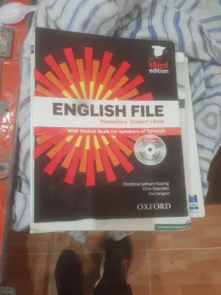 Técnicas básicas de microbiología y bioquímica