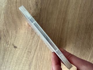 One Piece Odyssey Deluxe Edition Switch