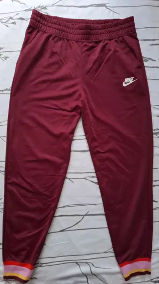 Pantalón chándal Nike Sportswear
