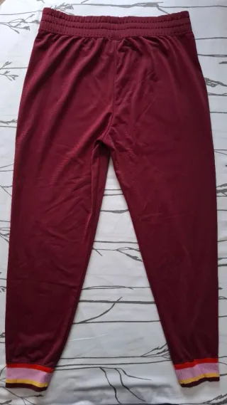 Pantalón chándal Nike Sportswear