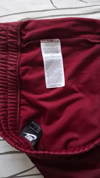 Pantalón chándal Nike Sportswear