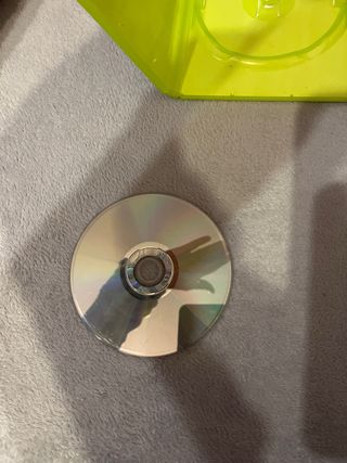 PES 2014 Pro Evolution Soccer XBOX 360