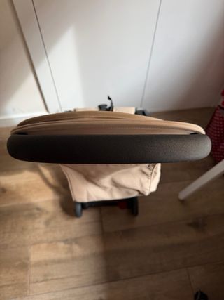 Seggiolino Babyzen Yoyo+