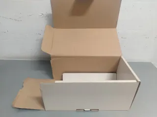 Sony PSP-1004 Value Pack Console