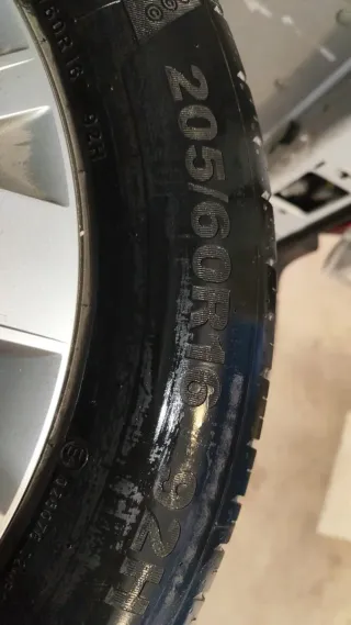 Volkswagen T-Cross 2019