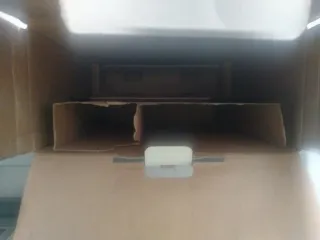 PlayStation 3 PS3 con 2 giochi