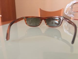 Gafas de sol Ray-Ban marrones