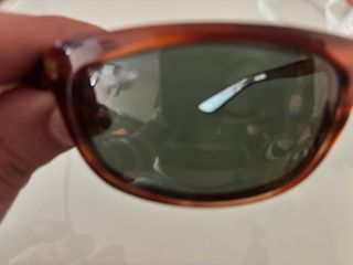 Gafas de sol Ray-Ban marrones