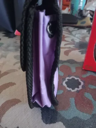 Custodia Boy's Partner per Color Game