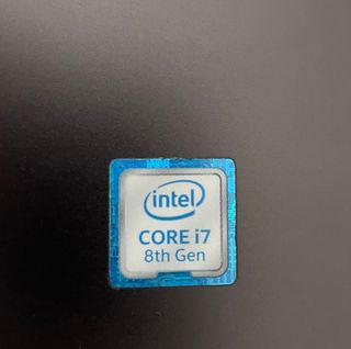 Portatile Huawei Matebook D15 Grigio Argento