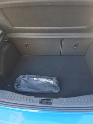 ford focus ecoboost focus 2017