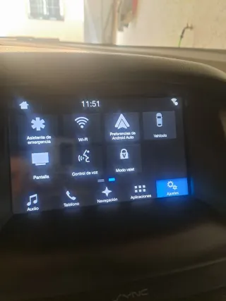 ford focus ecoboost focus 2017