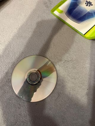 PES 2012 Pro Evolution Soccer Xbox 360