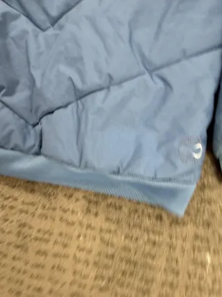 Talla L Chaqueton Adidas Chelsea 2007-08