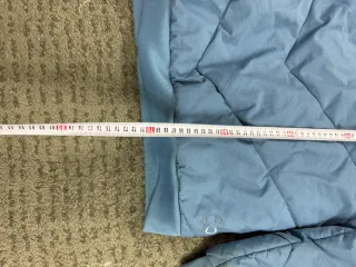 Talla L Chaqueton Adidas Chelsea 2007-08