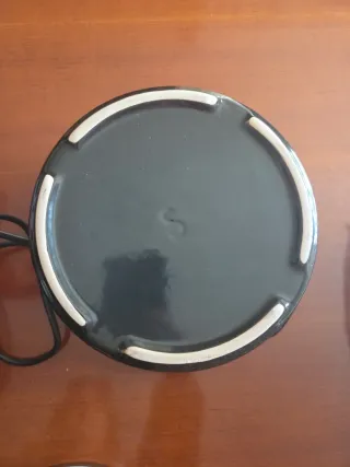 Olla Lenta Crockpot 4,7 litros