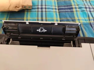 Impresora Canon PIXMA MP250