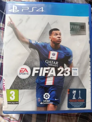 Call of Duty: WWII PS4