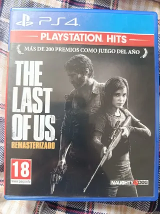 Call of Duty: WWII PS4