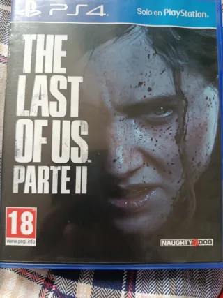 Call of Duty: WWII PS4