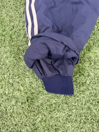 CHAQUETA ADIDAS VINTAGE