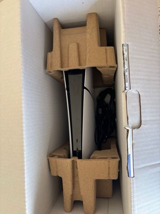 Ps5 Digital 1TB Blanca