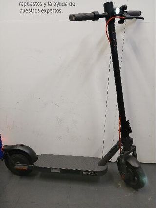 Patinete eléctrico Xiaomi Elite