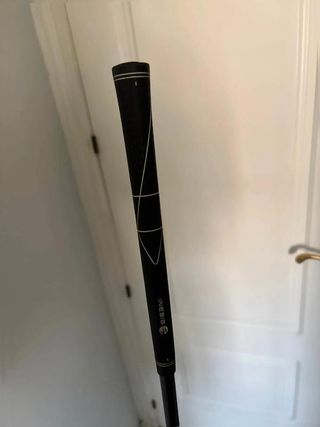 Palo Golf Inesis Canaveral 500 híbrido 4 (22º)...