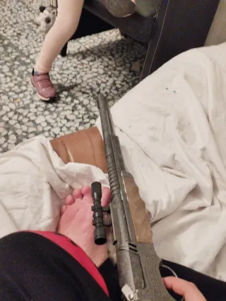 Vendo.una.pistola.nueba