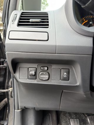 Toyota Auris 1.4 D4D 83.500km