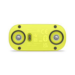 Monitor Frecuencia Cardíaca HRM 600 Talla M-XL