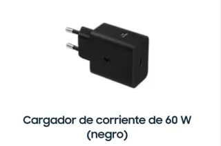 Samsung S26 Ultra Plateado exclusivo