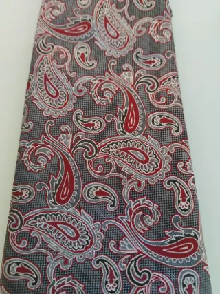 Conjunto Ceremonia Novio Tirantes Corbata Chaleco