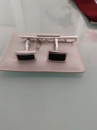 Conjunto Ceremonia Novio Tirantes Corbata Chaleco