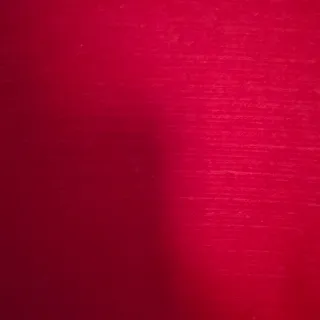 Maglione Zara rosso taglia S