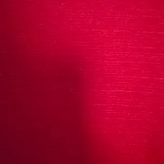 Maglione Zara rosso taglia S