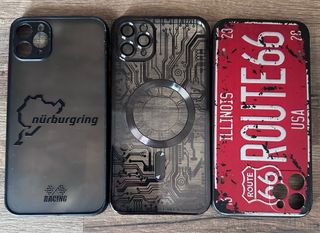 iPhone 11 Pro Max 256GB