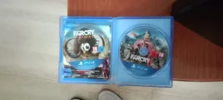 Consola Sony PS4 Pro Negra