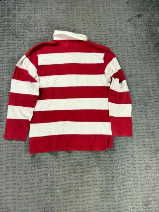 ¡¡OFERTA!! Talla M Polo Ralph Lauren Rayas