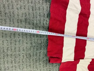 ¡¡OFERTA!! Talla M Polo Ralph Lauren Rayas