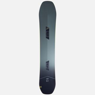 Tabla de snowboard pista / allmountain Adulto Dreamscape