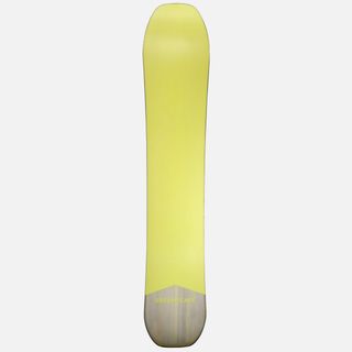 Tabla de snowboard pista / allmountain Adulto Dreamscape