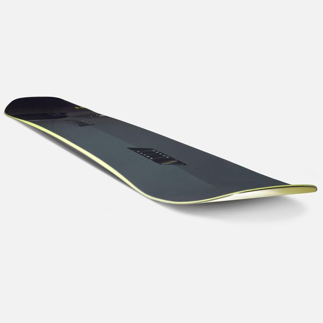 Tabla de snowboard pista / allmountain Adulto Dreamscape