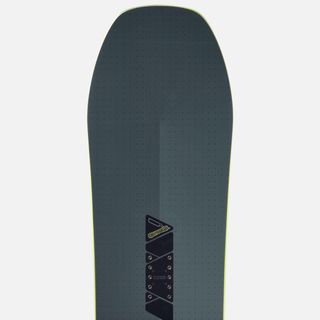 Tabla de snowboard pista / allmountain Adulto Dreamscape