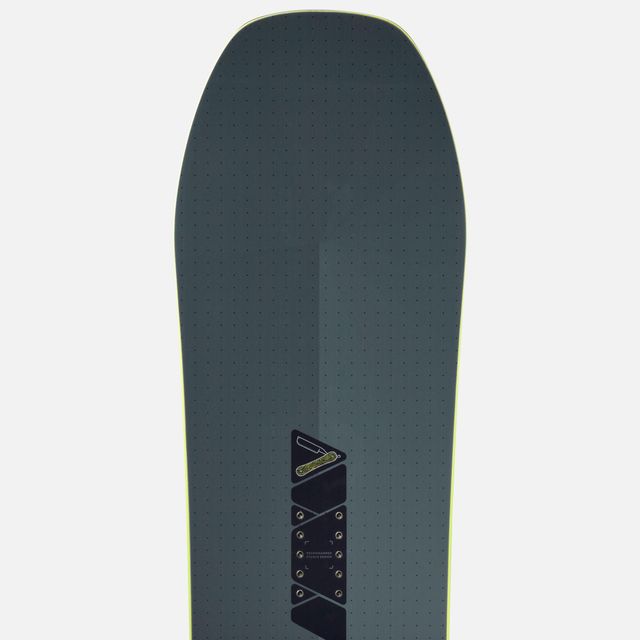Tabla de snowboard pista / allmountain Adulto Dreamscape