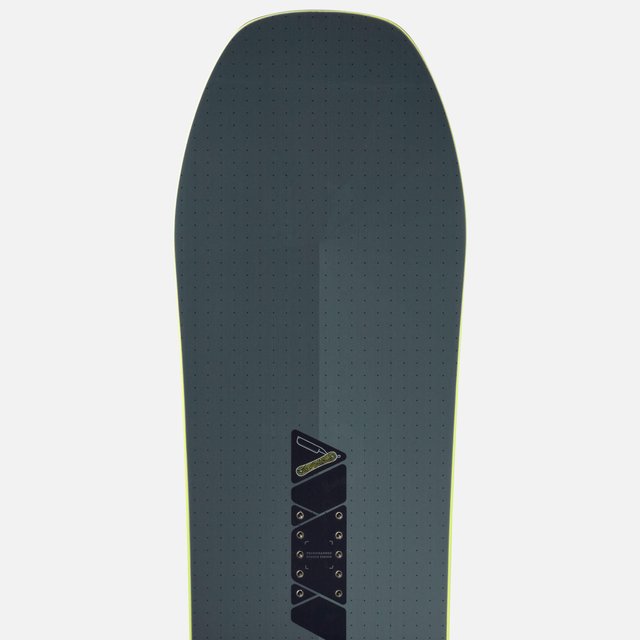 Tabla de snowboard pista / allmountain Adulto Dreamscape